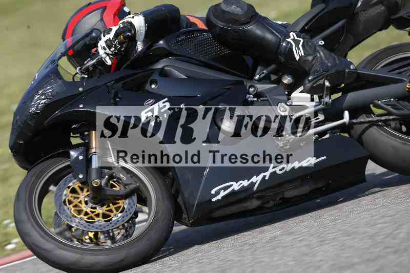 /Archiv-2025/47 12.08.2025 PADDYS-RACES-DAYS ADR/Starter-Hobby/54